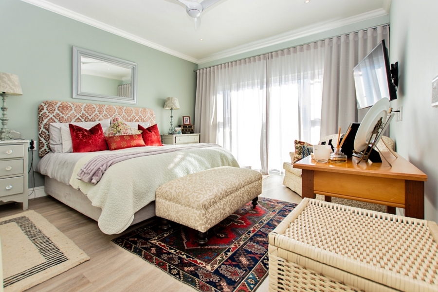 4 Bedroom Property for Sale in Port Owen Western Cape